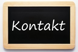 Kontakt zu Ihrem Immobiliensachverständiger